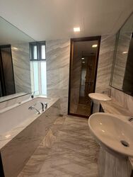 The Teneriffe (D10), Terrace #503114421